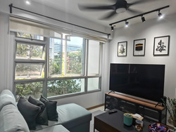 Blk 430A Bedok North Woods (Bedok), HDB 4 Rooms #459219931